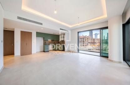 Apartment - 2 Bedrooms - 2 Bathrooms for rent in Myrtle - Central Park at City Walk - City Walk - Dubai Apartment - 2 Bedrooms - 2 Bathrooms for rent in Myrtle - Central Park at City Walk - City Walk - Dubai