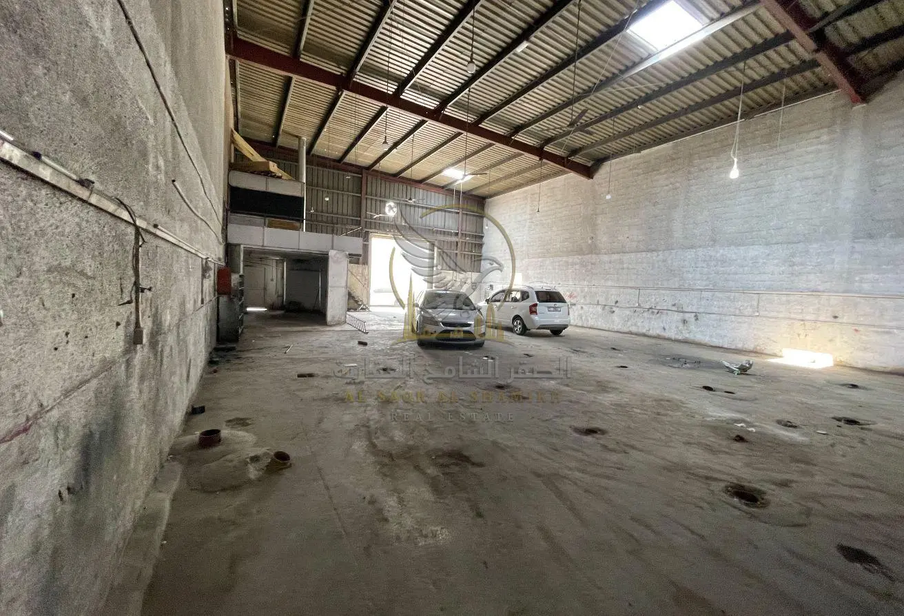 152880394 - Property Main Image