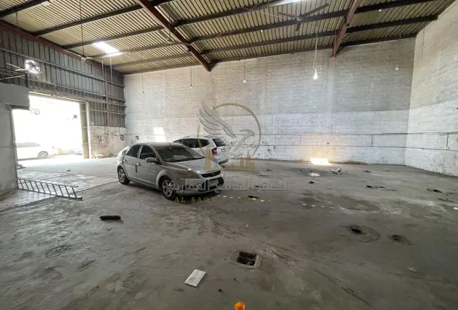 152880394 - Property Image 2