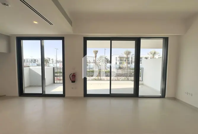 143283248 - صورة العقار 2
