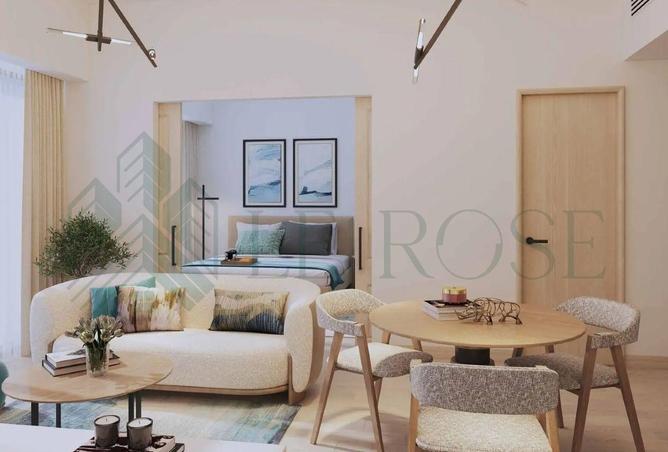 113284455 - Property Image 3