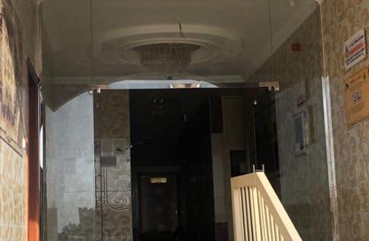 Whole Building - 7+ Bedrooms - 7+ Bathrooms for sale in Al Rawda 2 - Al Rawda - Ajman