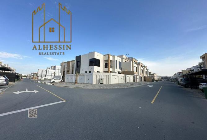 79385043 - صورة العقار 2