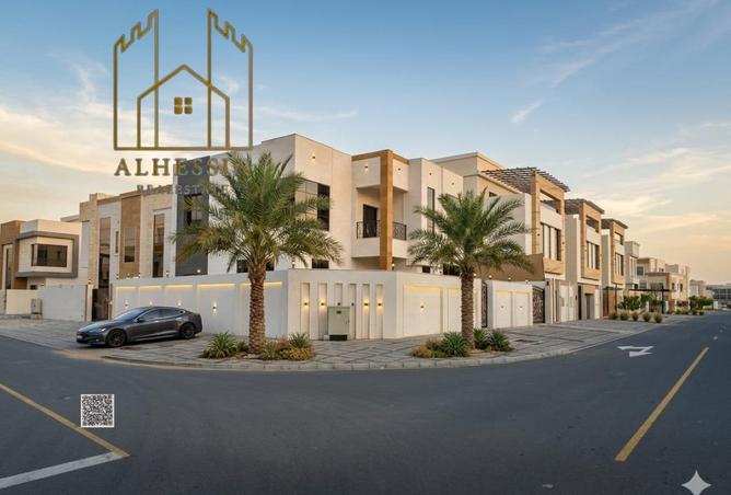 79385043 - الصورة الرئيسية للعقار