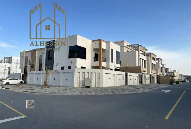 79385043 - صورة العقار 3