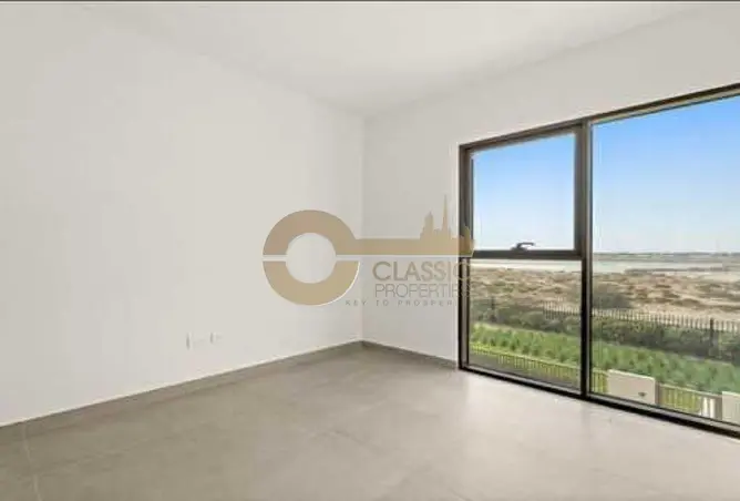 164562224 - Property Image 3