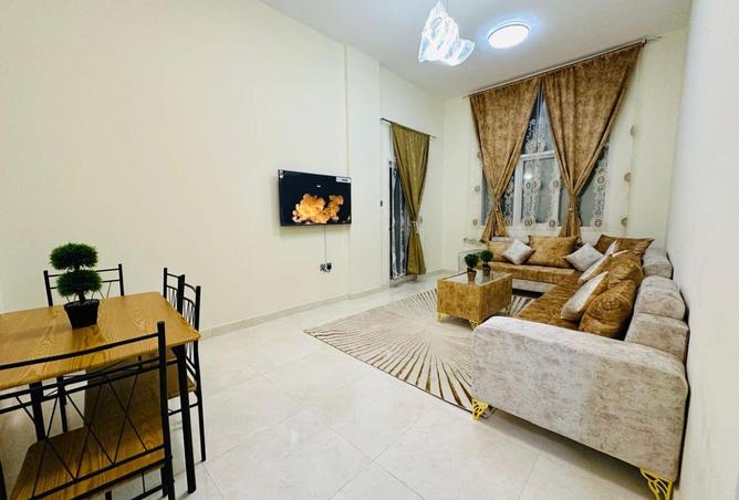 16251366 - Property Main Image