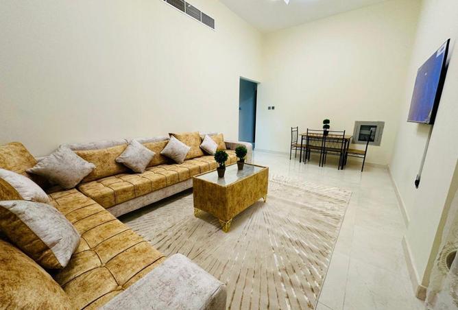 16251366 - Property Image 3