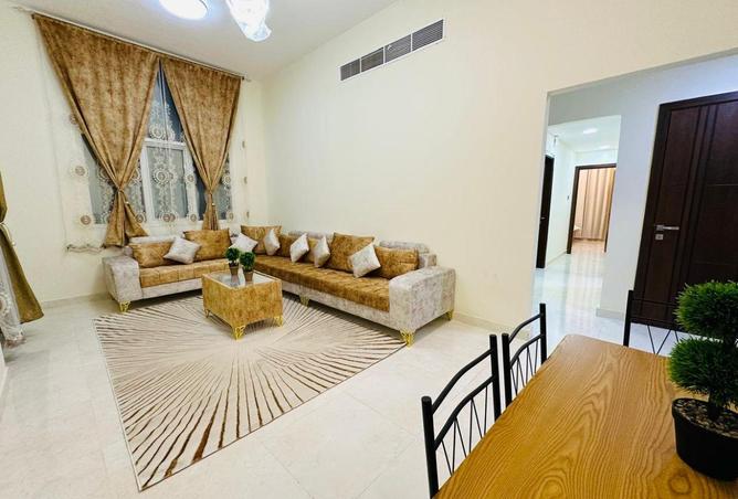 16251366 - Property Image 2