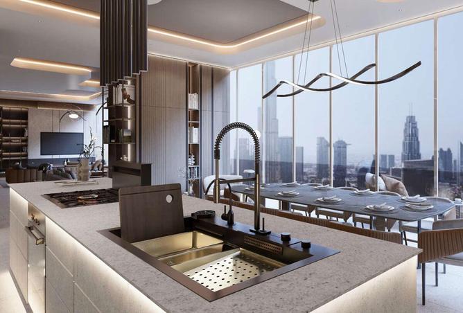 73847218 - صورة العقار 3