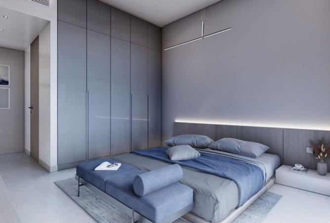 73847218 - صورة العقار 2