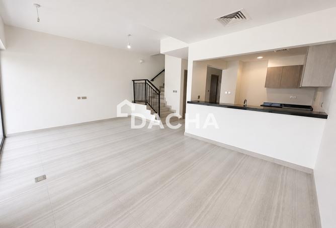 129738307 - Property Image 3