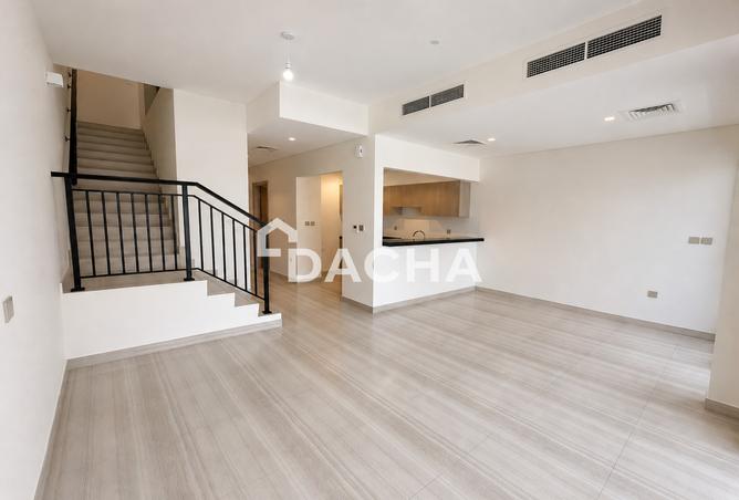 129738307 - Property Image 2