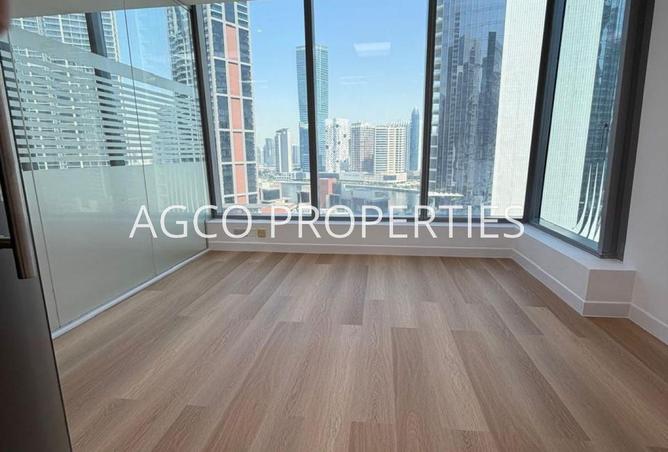 138783063 - Property Image 3