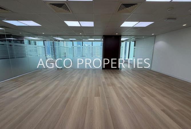 138783063 - Property Image 2