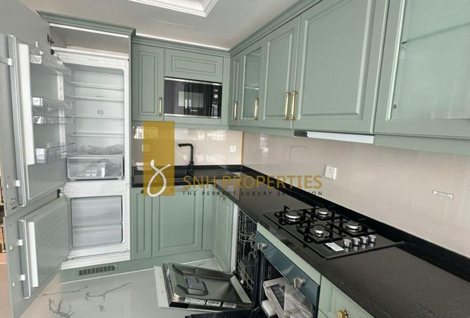 53983270 - صورة العقار 2