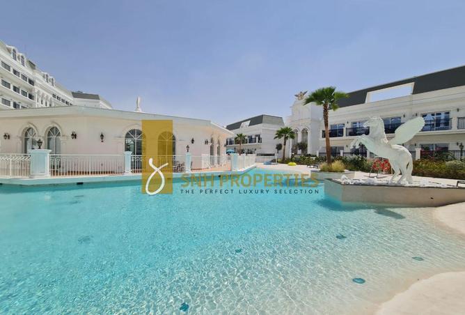 53983270 - الصورة الرئيسية للعقار