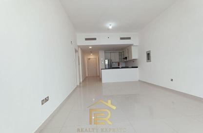 Apartment - 1 Bedroom - 2 Bathrooms for rent in Loreto 2 B - Loreto - Damac Hills - Dubai