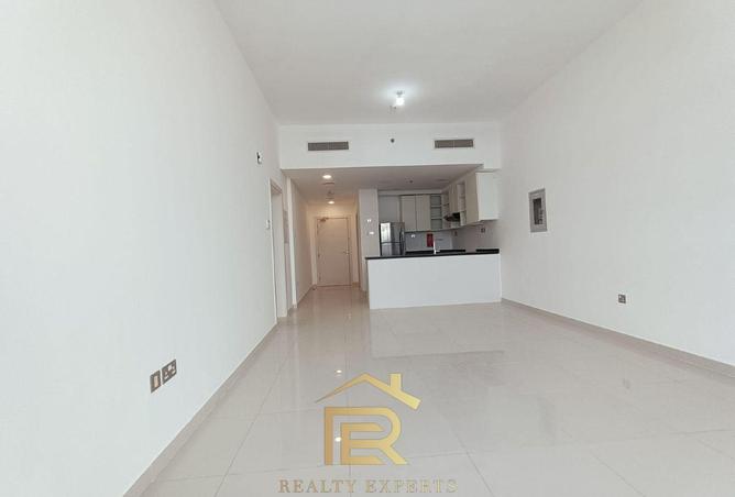104259005 - Property Main Image