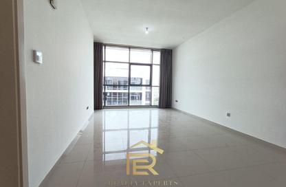 Apartment - 1 Bedroom - 2 Bathrooms for rent in Loreto 2 B - Loreto - Damac Hills - Dubai