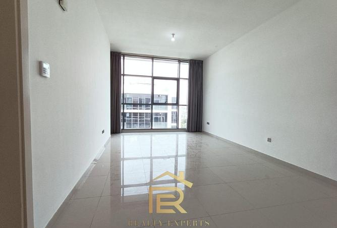 104259005 - Property Image 3