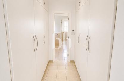 Villa - 3 Bedrooms - 3 Bathrooms for rent in Deema 2 - Deema - The Lakes - Dubai Villa - 3 Bedrooms - 3 Bathrooms for rent in Deema 2 - Deema - The Lakes - Dubai