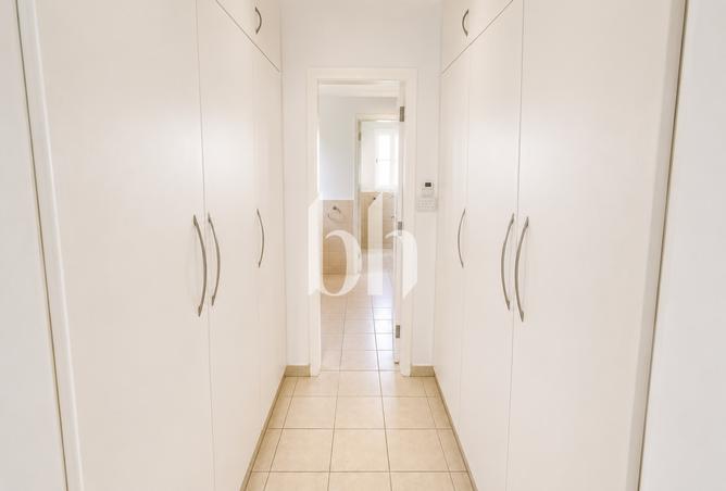 119489019 - Property Image 3