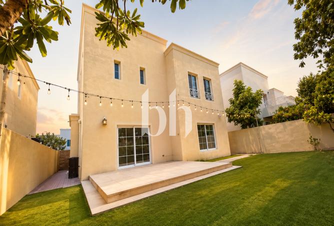 119489019 - Property Main Image