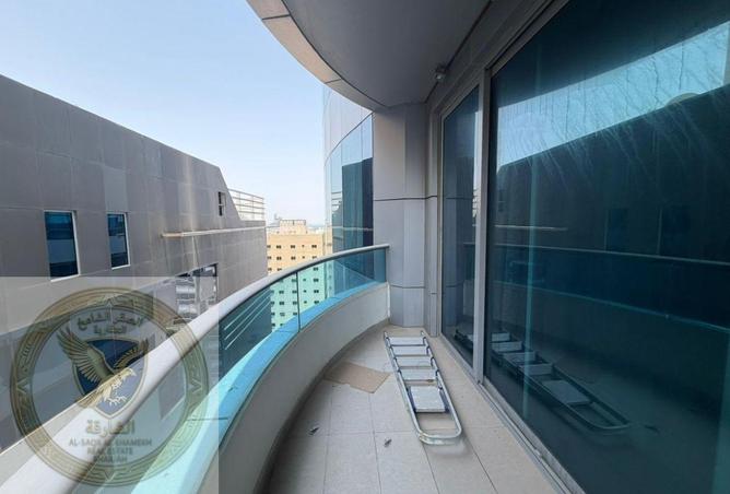 109503368 - الصورة الرئيسية للعقار