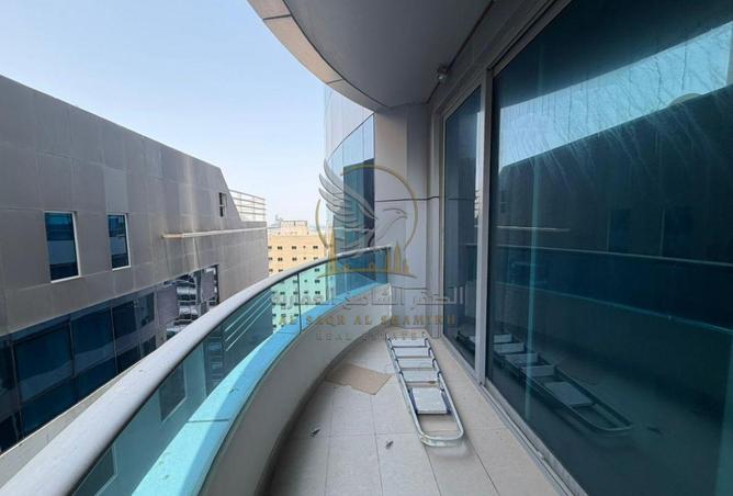 109503368 - Property Main Image