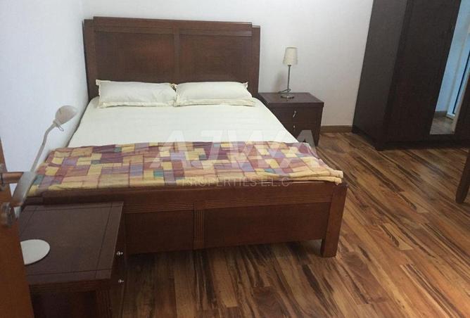 70268586 - صورة العقار 3