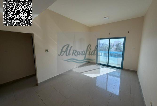 16171990 - Property Image 2