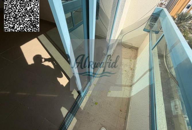 16171990 - Property Image 3