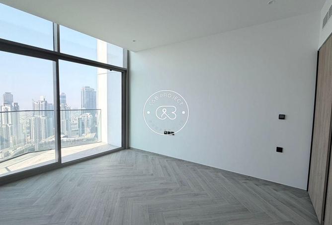 56553233 - صورة العقار 3