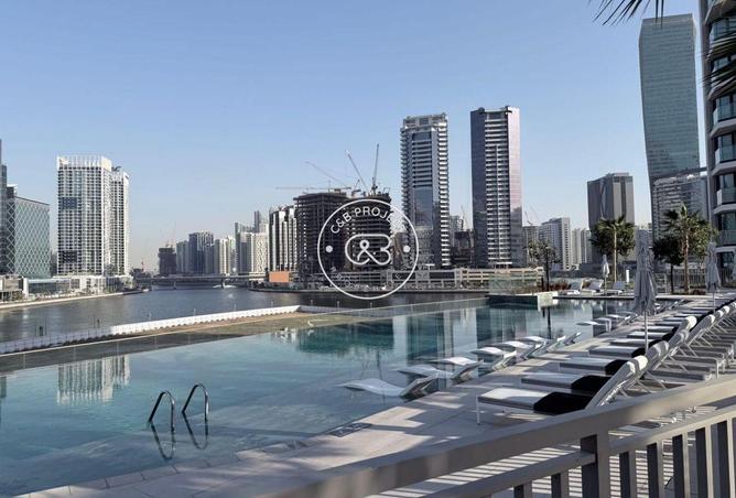 56553233 - الصورة الرئيسية للعقار