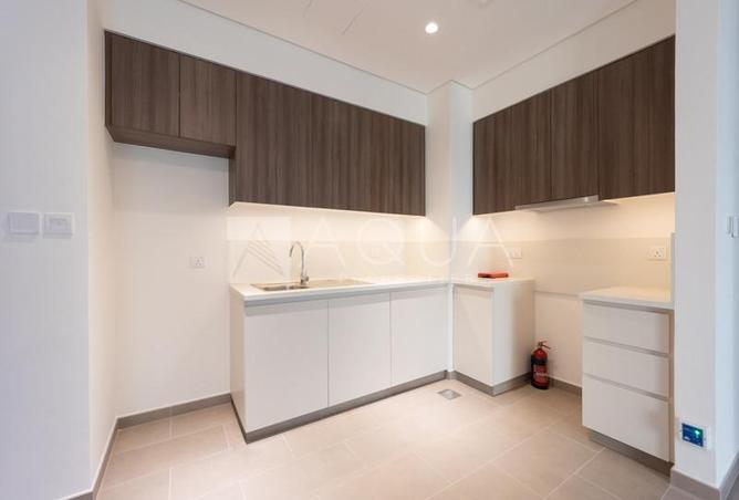 16308676 - صورة العقار 2