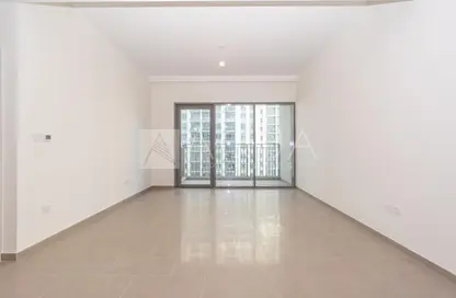 شقة - غرفة نوم - 1 حمام للايجار في بارك هايتس 1 - بارك هايتس - دبي هيلز استيت - دبي