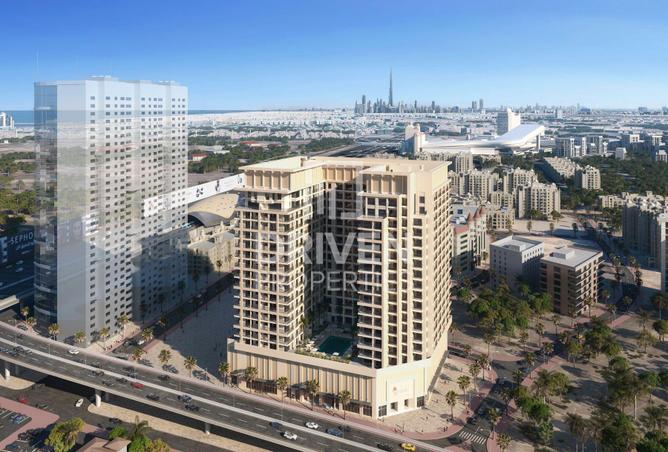 65554225 - Property Image 2