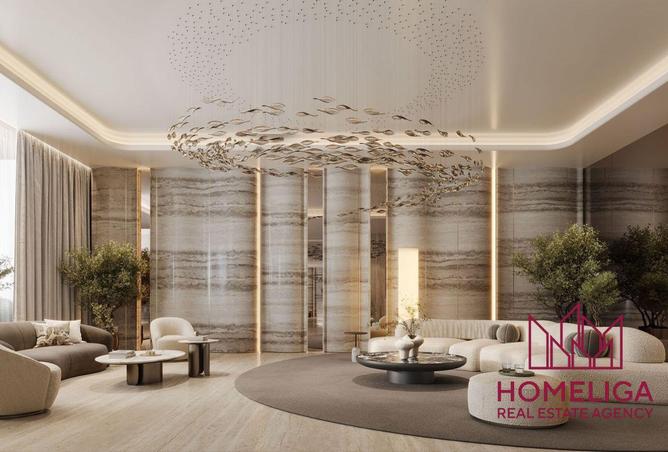 63270810 - صورة العقار 2