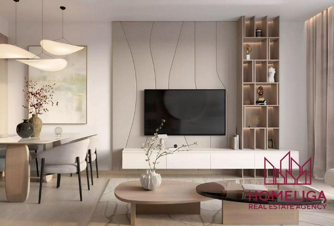 63270810 - صورة العقار 3