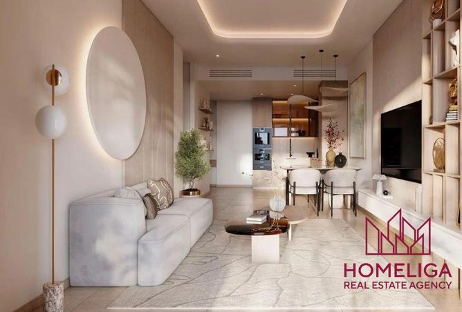 63270810 - الصورة الرئيسية للعقار