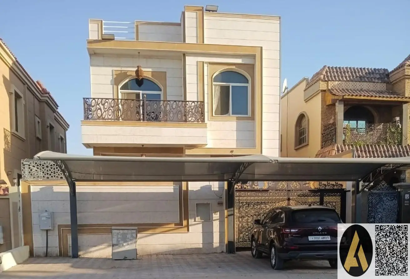 157808604 - Property Main Image