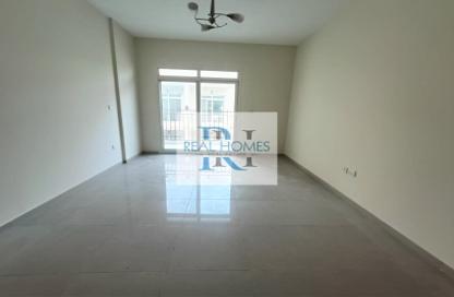 Apartment - Studio - 1 Bathroom for rent in May Residence 3 - May Residence - District 10 - Jumeirah Village Circle - Dubai