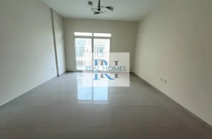 شقة - 1 حمام للايجار في May ريزيدنس 3 - ماي رزدنس - الضاحية 10 - قرية جميرا الدائرية - دبي شقة - 1 حمام للايجار في May ريزيدنس 3 - ماي رزدنس - الضاحية 10 - قرية جميرا الدائرية - دبي