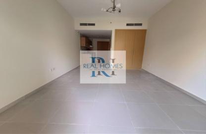 Apartment - Studio - 1 Bathroom for rent in May Residence 3 - May Residence - District 10 - Jumeirah Village Circle - Dubai