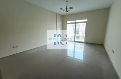 Apartment - Studio - 1 Bathroom for rent in May Residence 3 - May Residence - District 10 - Jumeirah Village Circle - Dubai