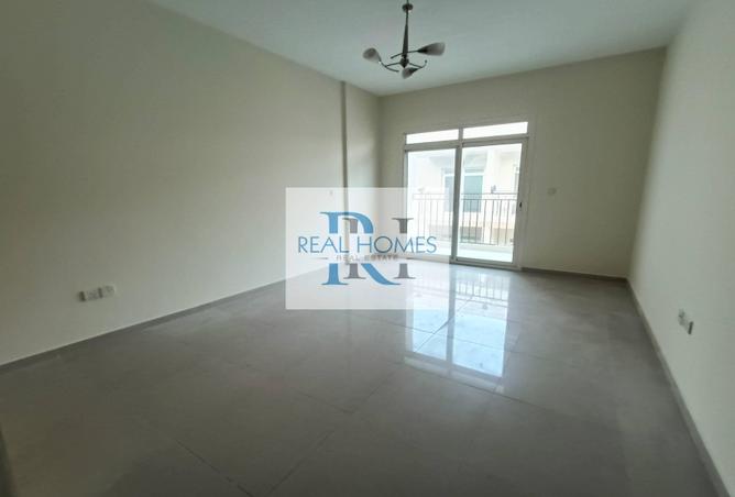 74255761 - صورة العقار 3