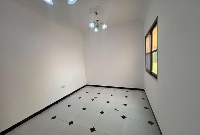 16149103 - Property Image 2