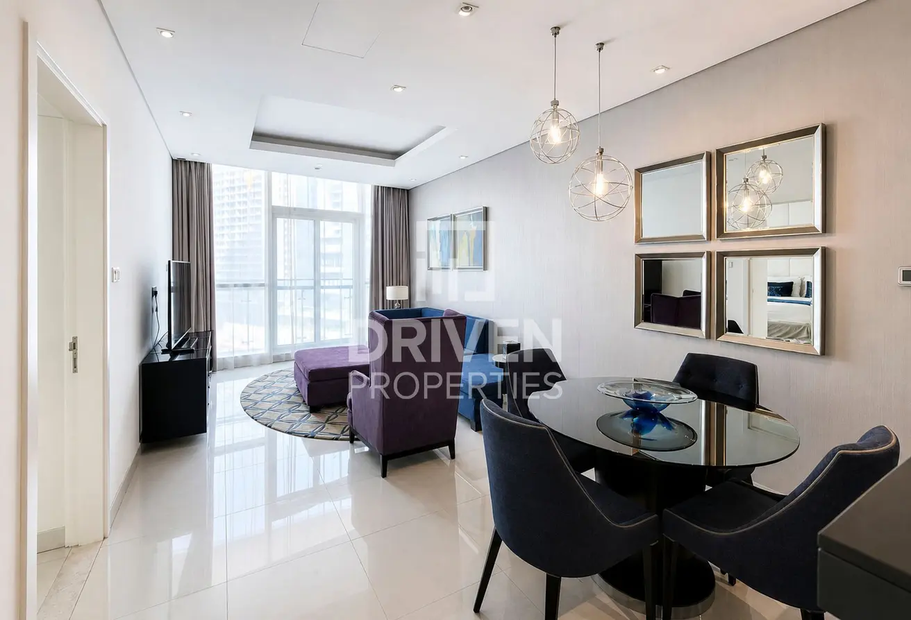 162783795 - Property Main Image