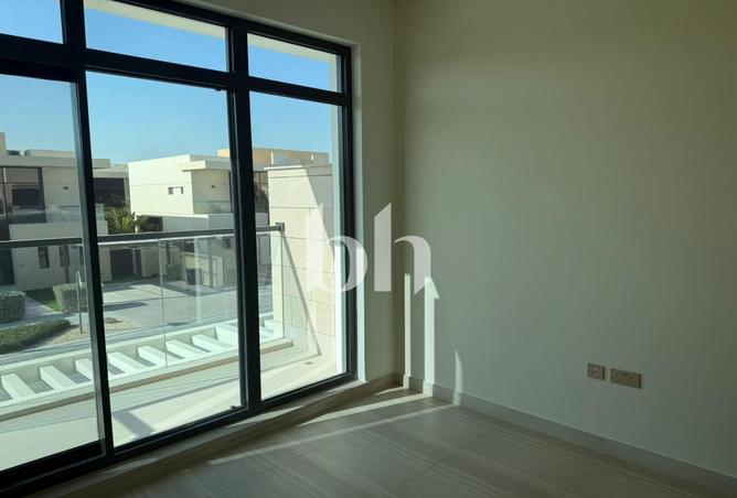 16130737 - Property Image 2